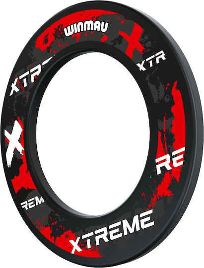 Winmau Xtreme Στόχος