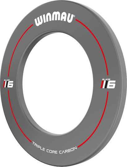 Winmau Blade 6 Цел
