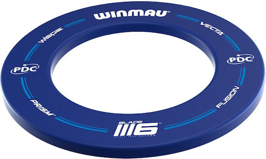 Winmau Blade 6 Στόχος