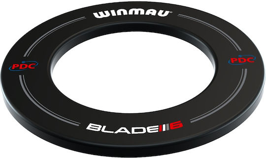 Winmau Blade 6 Цел
