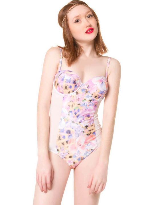 Minkpink
