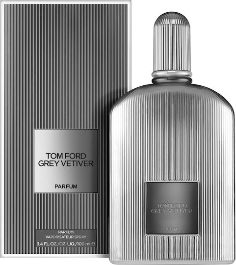 Tom Ford Grey Vetiver Парфюмна вода 100мл