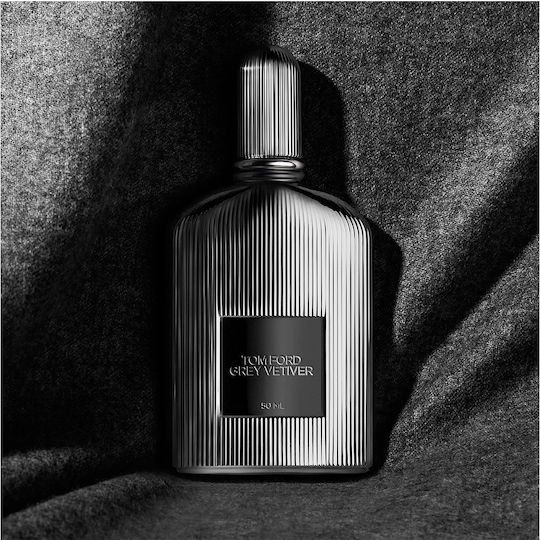 Tom Ford Grey Vetiver Парфюмна вода 100мл