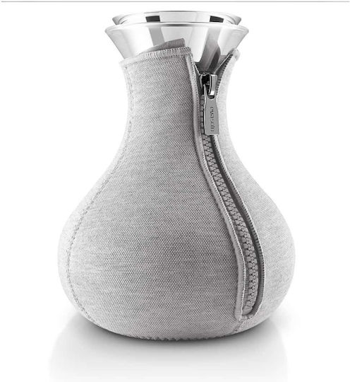 Eva Solo Ceainic Cu Filtru Din Sticlă 1000ml
