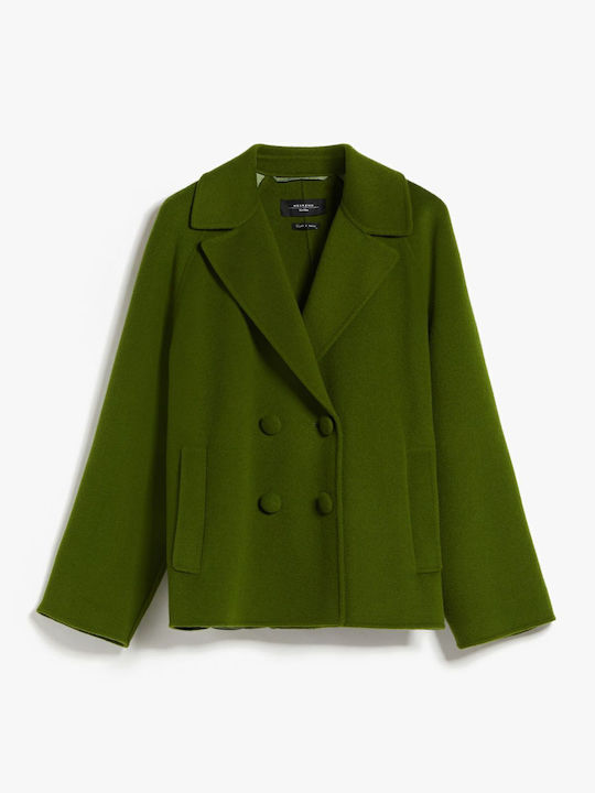 Weekend Maxmara