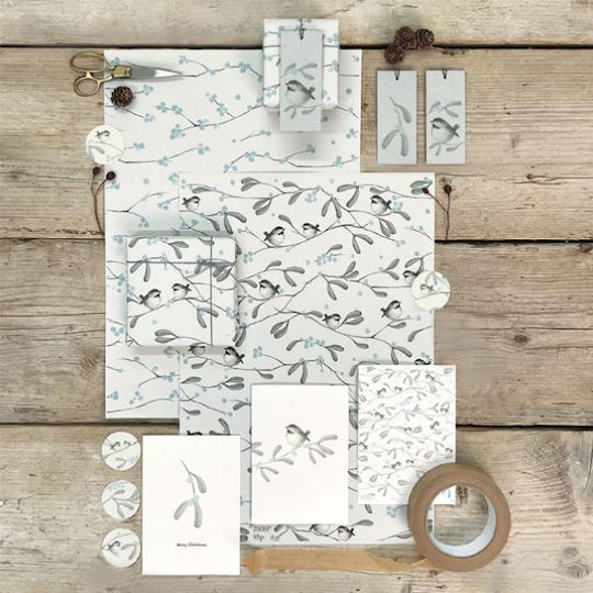Decorative Sticker Wall 1pcs Synchronia