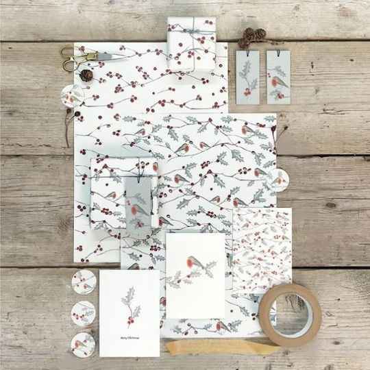 Decorative Sticker Wall 1pcs Synchronia