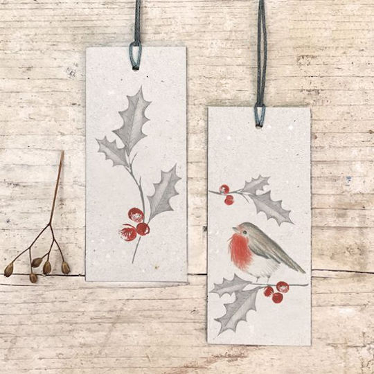 Decorative Sticker Wall 1pcs Synchronia