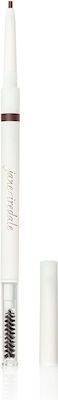 Jane Iredale Purebrow Precision Eyebrow Pencil Dark Brown