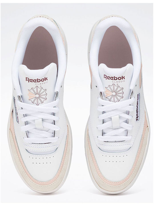 Reebok