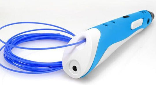 3D-Stift