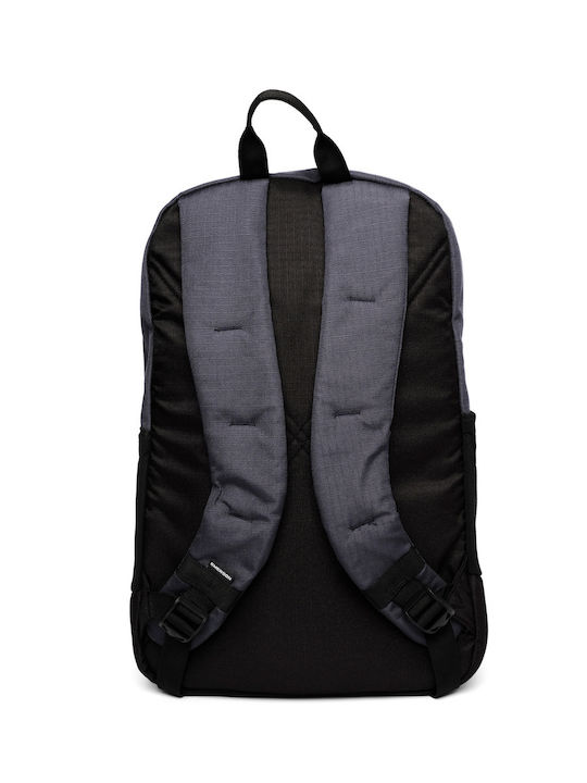 Emerson 231EU0272A Emerson 231EU0272A