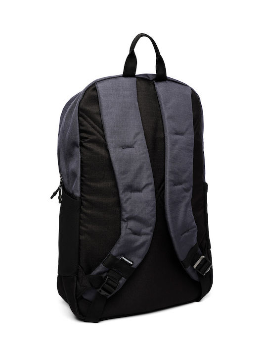 Emerson Backpack Navy Blue