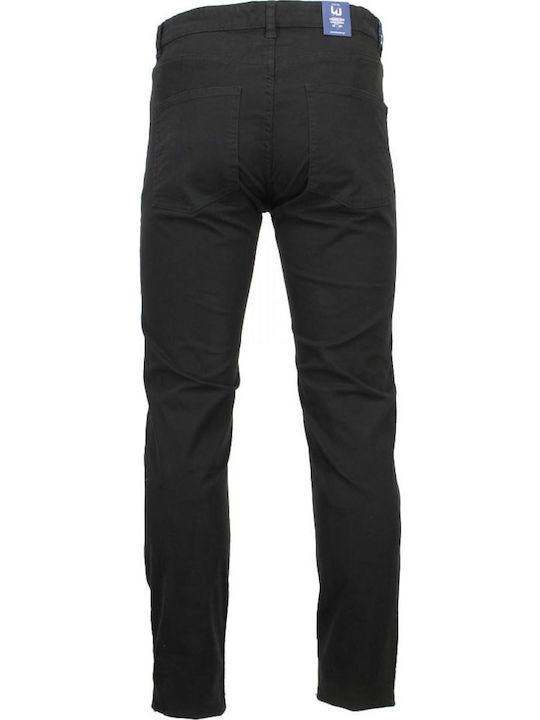 Hose Chino Blue