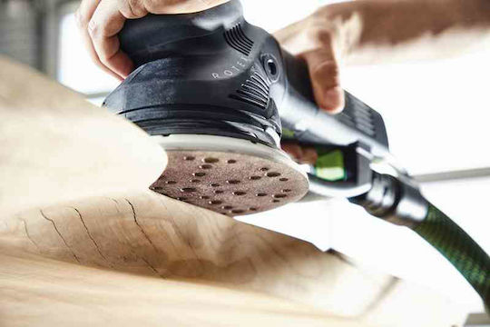 Festool 202462 Πέλμα Έκκεντρου Τριβείου 150mm