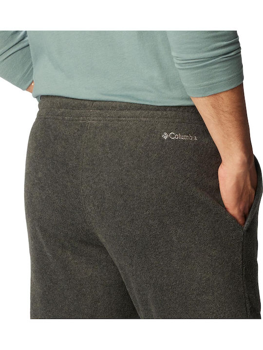 Pantaloni Gri