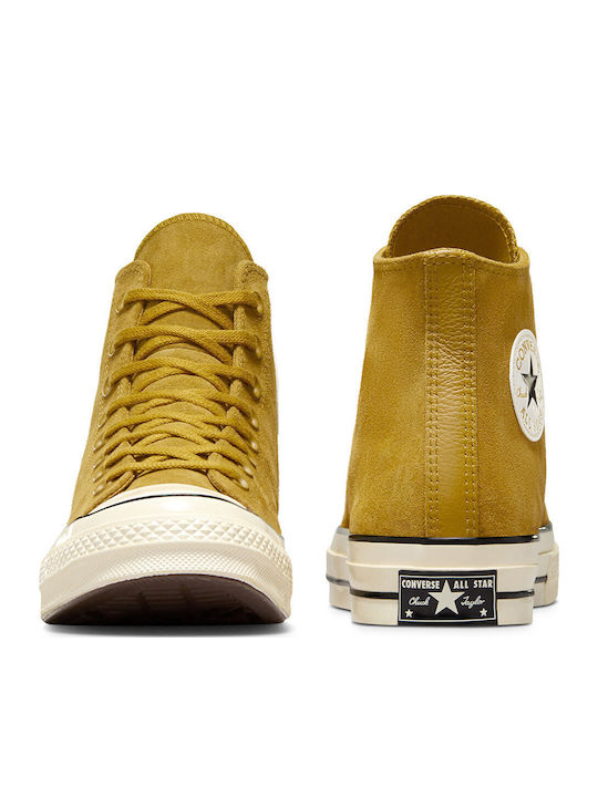 Chuck 70 Маратонки Multi