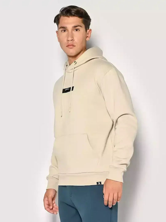 Brokers Jeans
