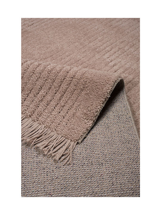 Viokarpet Dorothea 1288a Rug Rectangular Lt Vison