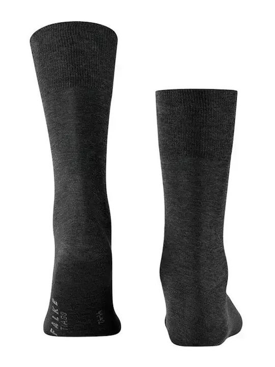 Falke Tiago Socks Black