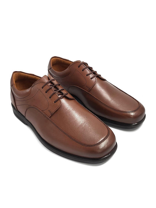 Ανδρικά Ανατομικά Sneakers Ταμπά