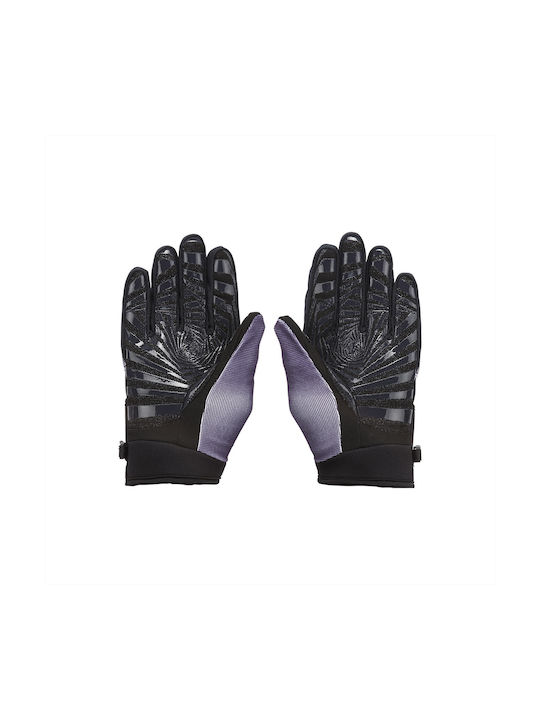 Volcom Crail Snow Γάντια Σκι & Snowboard