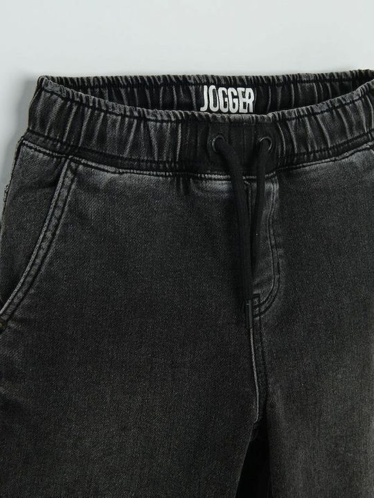 Cool Club Kids Jeans Black