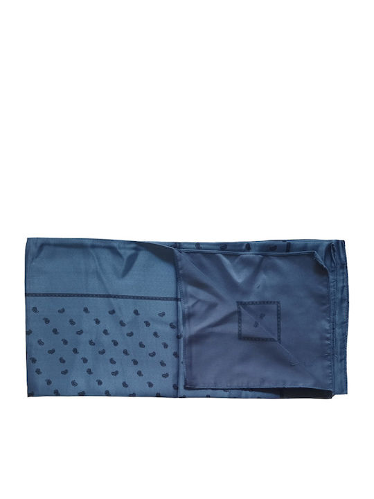 Afoi Giannakopouloi Women's Scarf Gray
