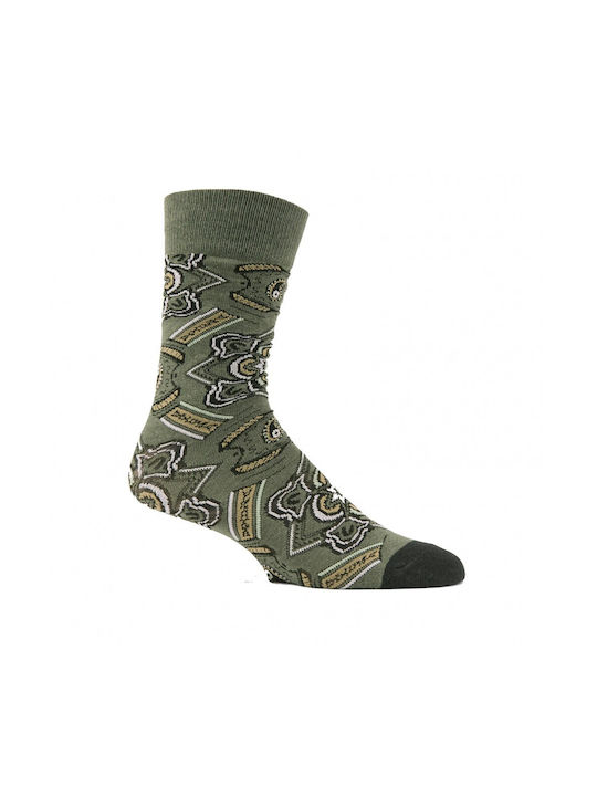 Volcom True Socks Ladi