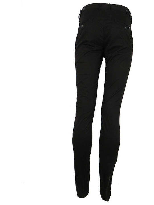 Endeson Fashion Endeson Fashion