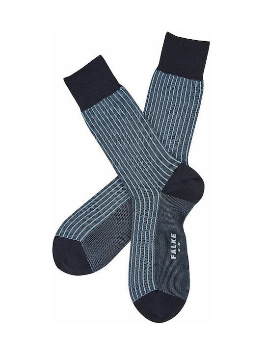 Falke Socks Blue