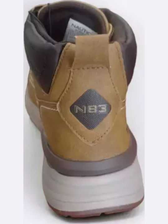 Nautica Nautica
