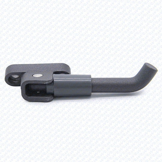 Ewheels Αξεσουάρ για Ηλεκτρικό Scooter Xiaomi σε Μαύρο Χρώμα 37228