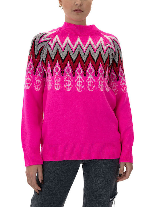 Tailor Made Knitwear