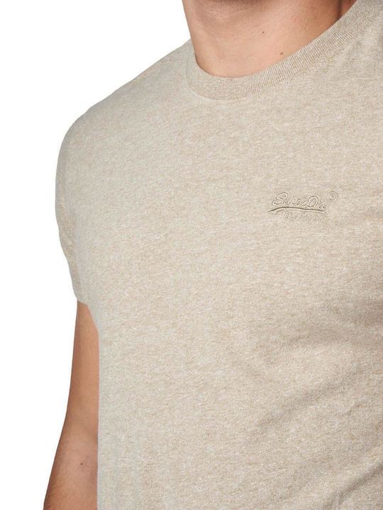 T-shirt ''611171''