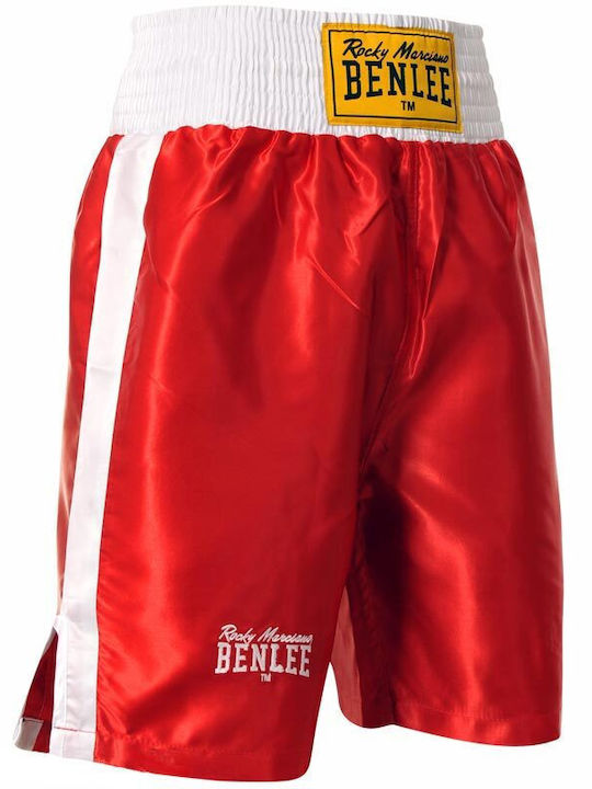 Benlee 199201