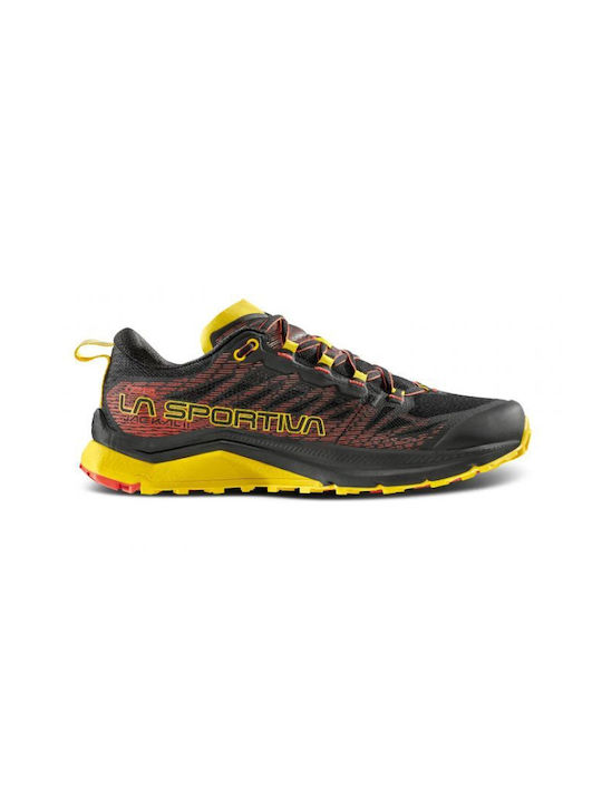 La Sportiva