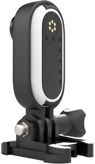Puluz Case Θήκη Προστασίας για Insta360 Go 3 PU872B