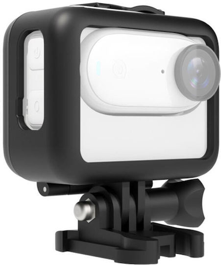 Puluz Case Θήκη Προστασίας για Insta360 Go 3 PU866B