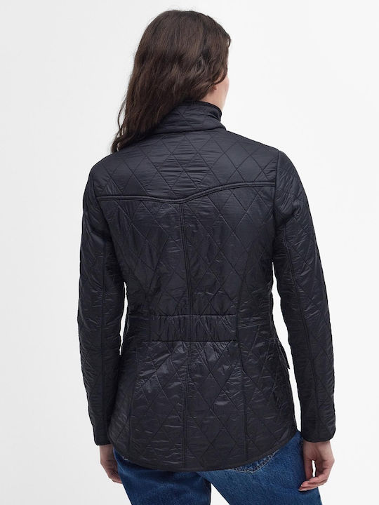 Barbour