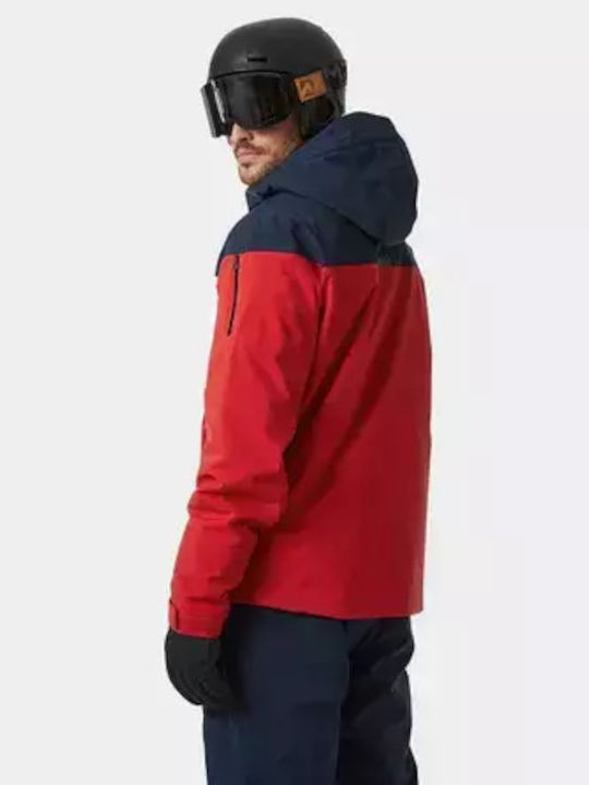 Helly Hansen