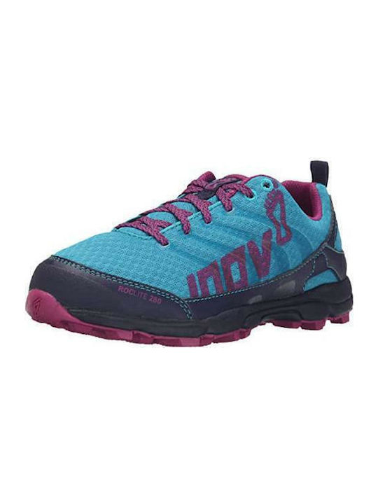 Inov-8