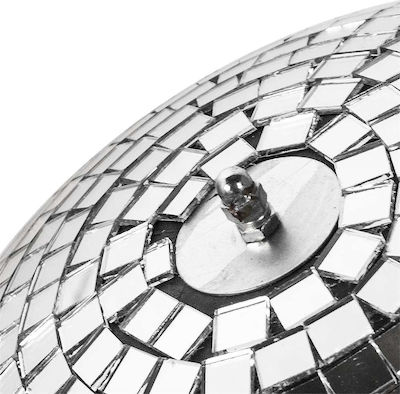 Eliminator Mirror Disco Ball