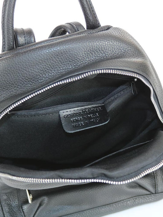 Passaggio Leather Damenhandtasche