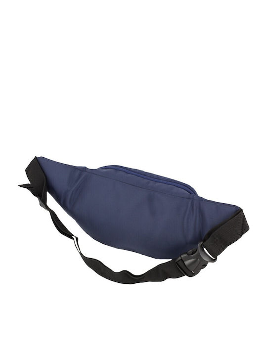 Bag to Bag