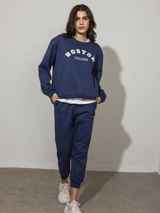Cento Fashion