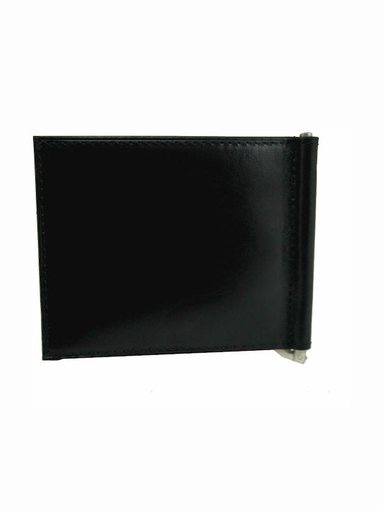 Mybag Mybag