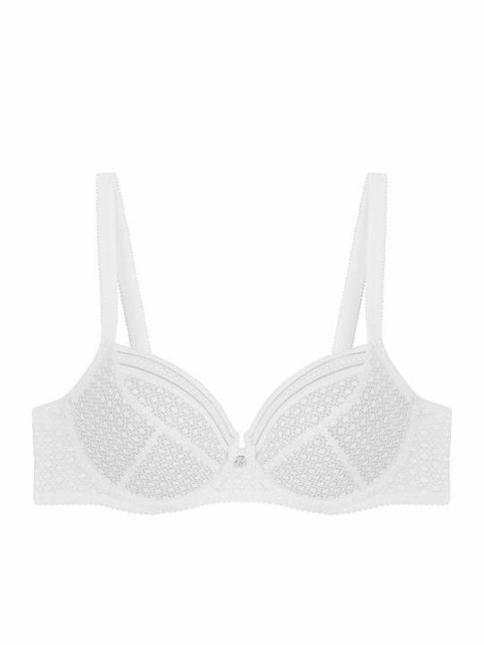 White Sutien