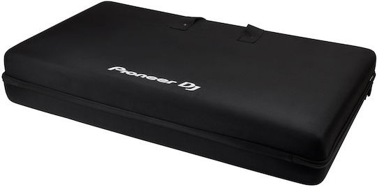 Pioneer DJ Bag Handheld
