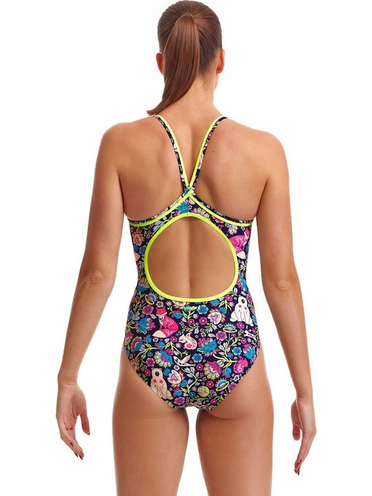 Funkita
